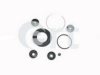 ERT 400776 Repair Kit, brake caliper